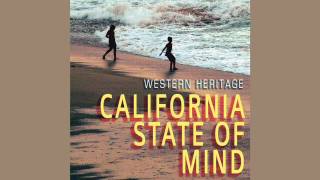 Watch Western Heritage California State Of Mind video