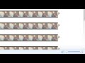Windows Movie Maker Tutorial Come Scaricare E Usare