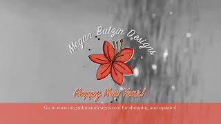 Happy New Year!