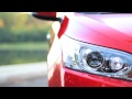 เด็กมช. จัดคลิ๊ป ดึงสาวพริ้ตตี้สุดเซ็กซี่ ทำ FEDFE หลุด! BY Yaris Spiration