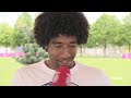 Die FCB News mit Dante und Gustavo