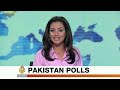 News Bulletin - 03:35 GMT update