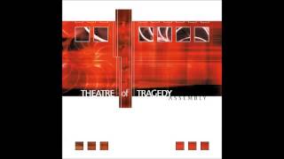 Watch Theatre Of Tragedy Episode video