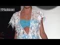 Miami Beach Fashion Week