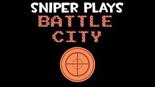 Tf2 Dub Sniper Plays Battle City