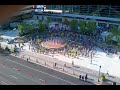 Watch: Flash Mob Nyi Nyc Louisville.flv Flash Mob Nyi Nyc Louisville.flv