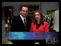 داستان نرگس(همسرم زنا میکرد و من خیانت)۱