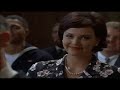 Men Of Honor 12 Steps Best Moment And Movie