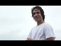 Chimera A Film By Sam Guest And Julia Baylis Chimera A Film By Sam Guest And Julia Baylis