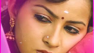 Appuchi Gramam En Kannukulla Oru Sirikki Song Whatsapp Status