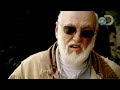 Gold Rush: Alaska - Todd Goes Begging