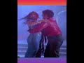 south indian actress rajni or rajini hot dance in wet saree romantic rain song hot edit