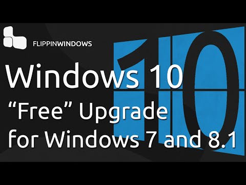 Jtl Wawi Installation Windows 8