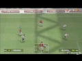  Pro Evolution Soccer 2011. PES