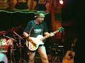 Supermihl & Superfriends - Pirates.mpeg