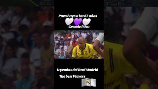 9IzZ5bCgrg4 Video Image
