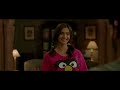 Official Naina Full Song Sonam Kapoor Fawad Khan Sona Mohapatra images Official Naina Full Song Sonam Kapoor Fawad Khan Sona Mohapatra