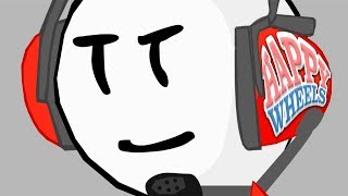 189