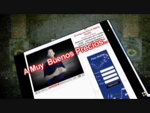 WWW PISTAS DE REGGAETON COM www pistas de reggaeton com: