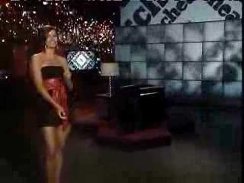 WWW G4TV CHEAT COM www g4tv cheat com: