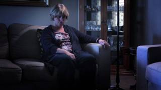 Watch Anika Moa Love Me Again video