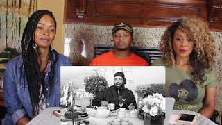 Mom And Aunt Reacts To Drake Nonstop Mom And Aunt Reacts To Drake Nonstop