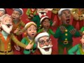 10 Worst Animated Movies 10 Worst Animated Movies
