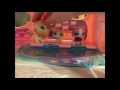 electronic picture diary