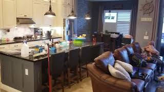 Origin Acoustics Valet Amp and Speakers