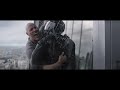 Hobbs & Shaw Super Bowl Trailer (2019) | Movieclips Trailers 3 Hobbs & Shaw Super Bowl Trailer (2019) | Movieclips Trailers 3