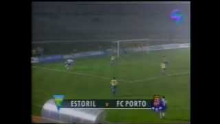9J2sGUr2eyo Video Image