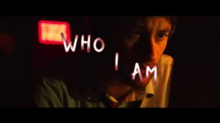Who I Am | A Short Film By LIMITLESS CINEMATICS