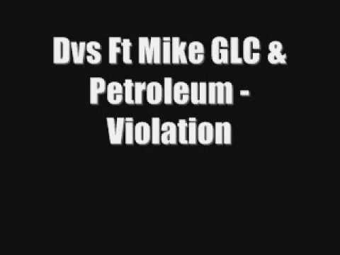 Certified Video