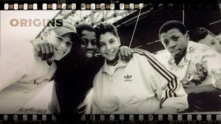 9J39bzGiSqg Video Image