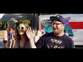 Neighbors 2 2014 Rose Byrne Zac Efron Movie Hd