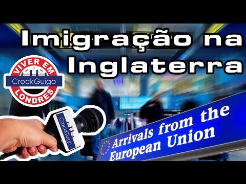 VIDEOS DE INGLATERRA videos de inglaterra: