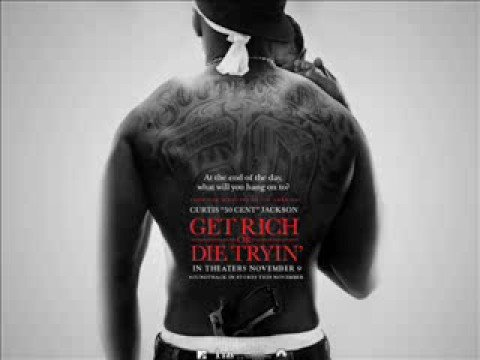 serena reeder get rich or die tryin. From the Get Rich Or Die Tryin#39; movie soundtrack.Comment and rate please.