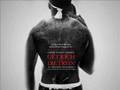 Download I Don't Know Officer -50 Cent (Instrumental) MP3 song and Music Video