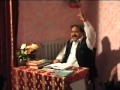 Is Raat Dey Tarey Kendey Ney Pujabi Naat By Bsharat ...
