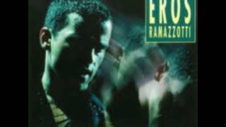 Watch Eros Ramazzotti Lultima Rivoluzione video