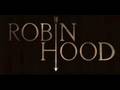 Robin Hood theme song