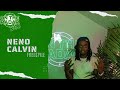 The Neno Calvin "On The Radar" Freestyle (New Orleans Edition)