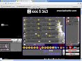 MOLOTOPUN ANASINI SİKEN XAT KRALI OTCU.wmv