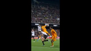 9J7APvTQMdA Video Image