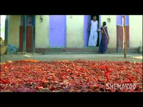 Ambe Jogwa De - Bakula Namdev Ghotale - Siddharth Jadhav - Sonali...