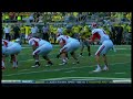 Dion Jordan vs Fresno State 2012