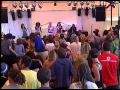 Sunrise Celebration 2010 Live @Chai ... Sunrise Celebration 2010 Live @Chai ...