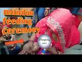 baby feeding position #6, breastfeeding mom, breastfeeding baby, breastfeeding vlogs,mundan feeding.