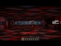 Minecraft : Across the Time #03