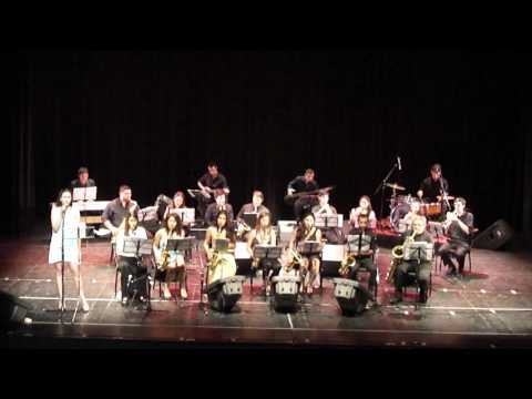 All the way - GENSAX´S